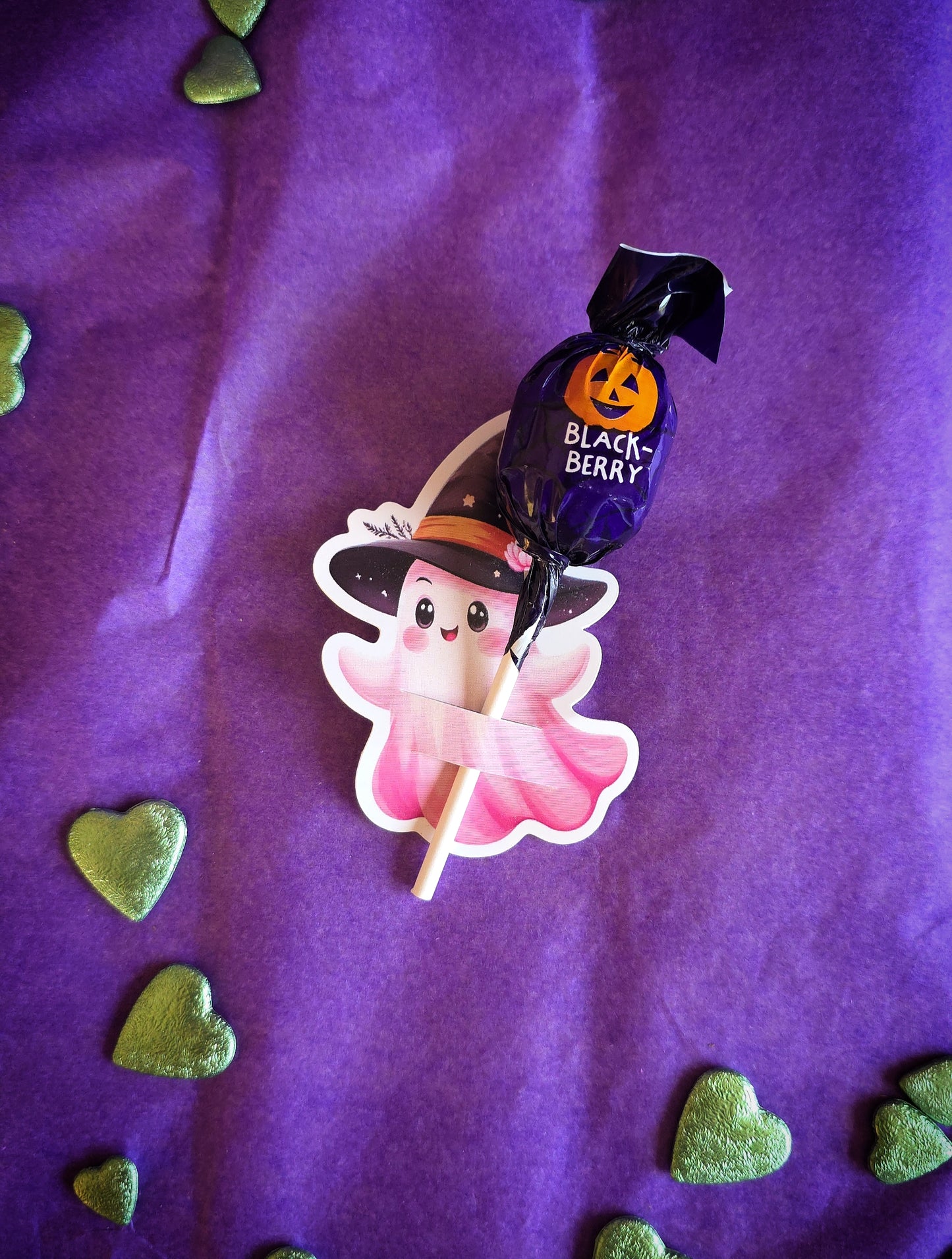 Box Grillonnette (sans livre)