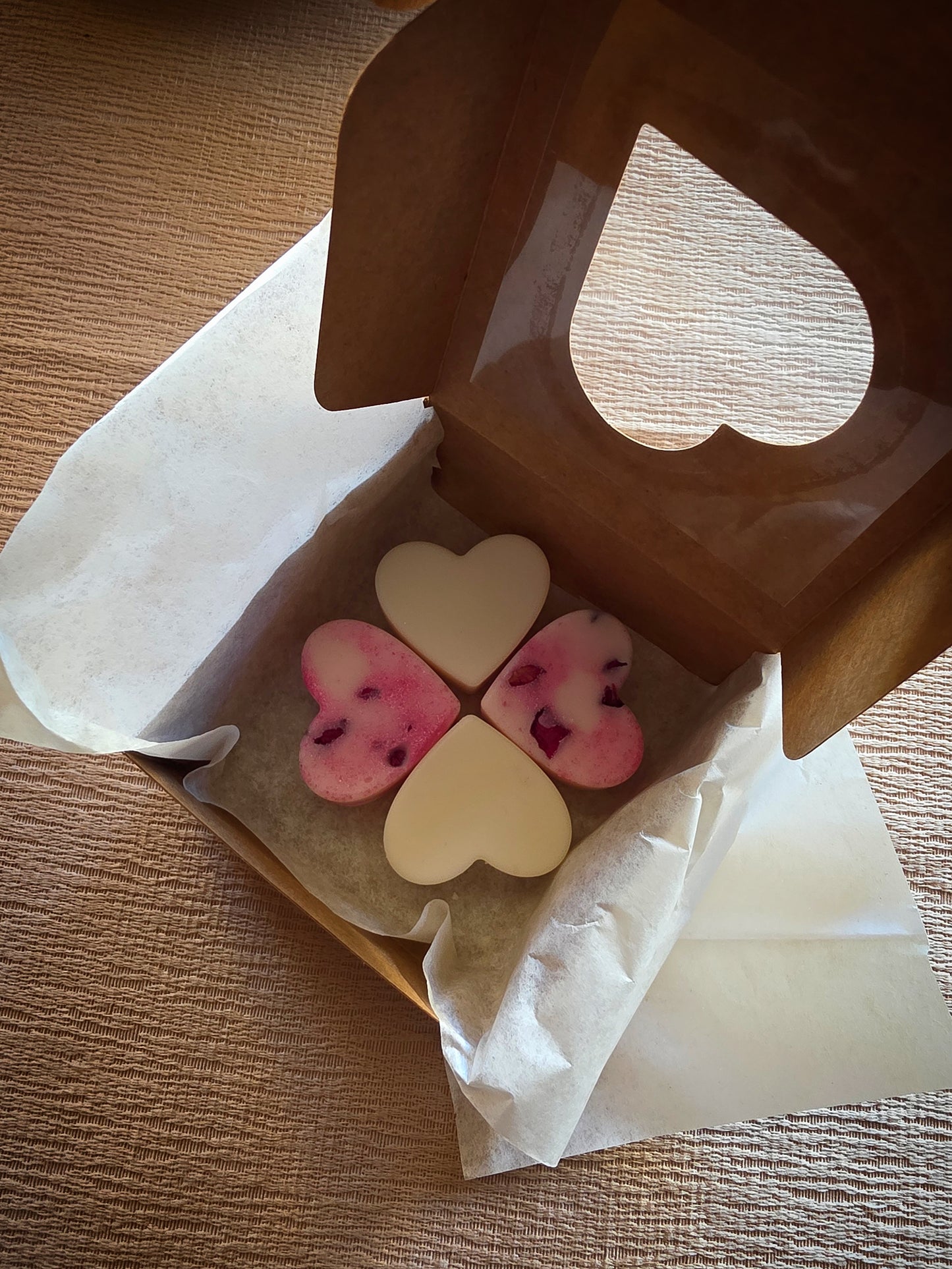 BOX GRILLON DELUXE (JUIN) Pré-commande