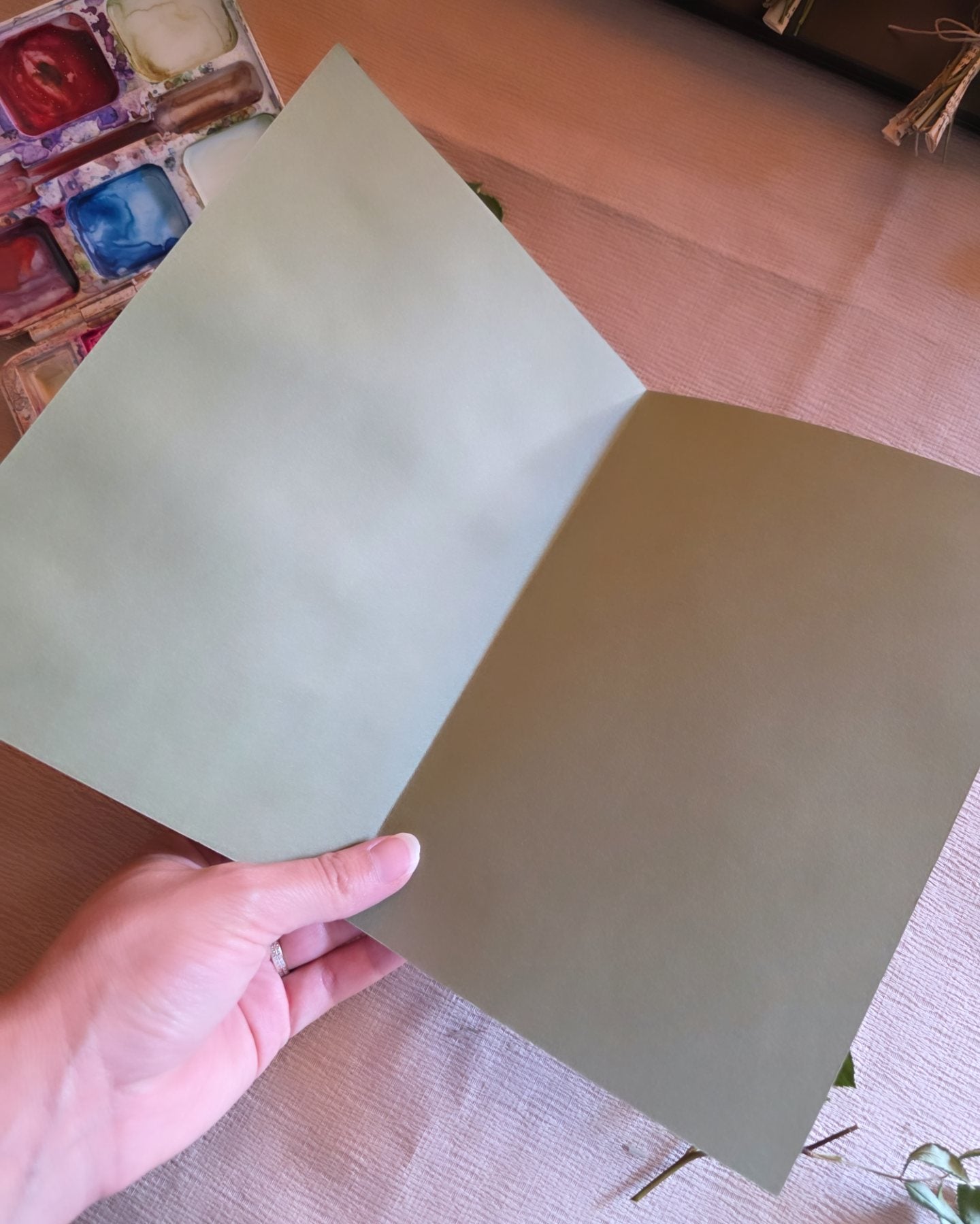 PRÉ-COMMANDE BOX BIEN MERI-THÉ (JUIN)