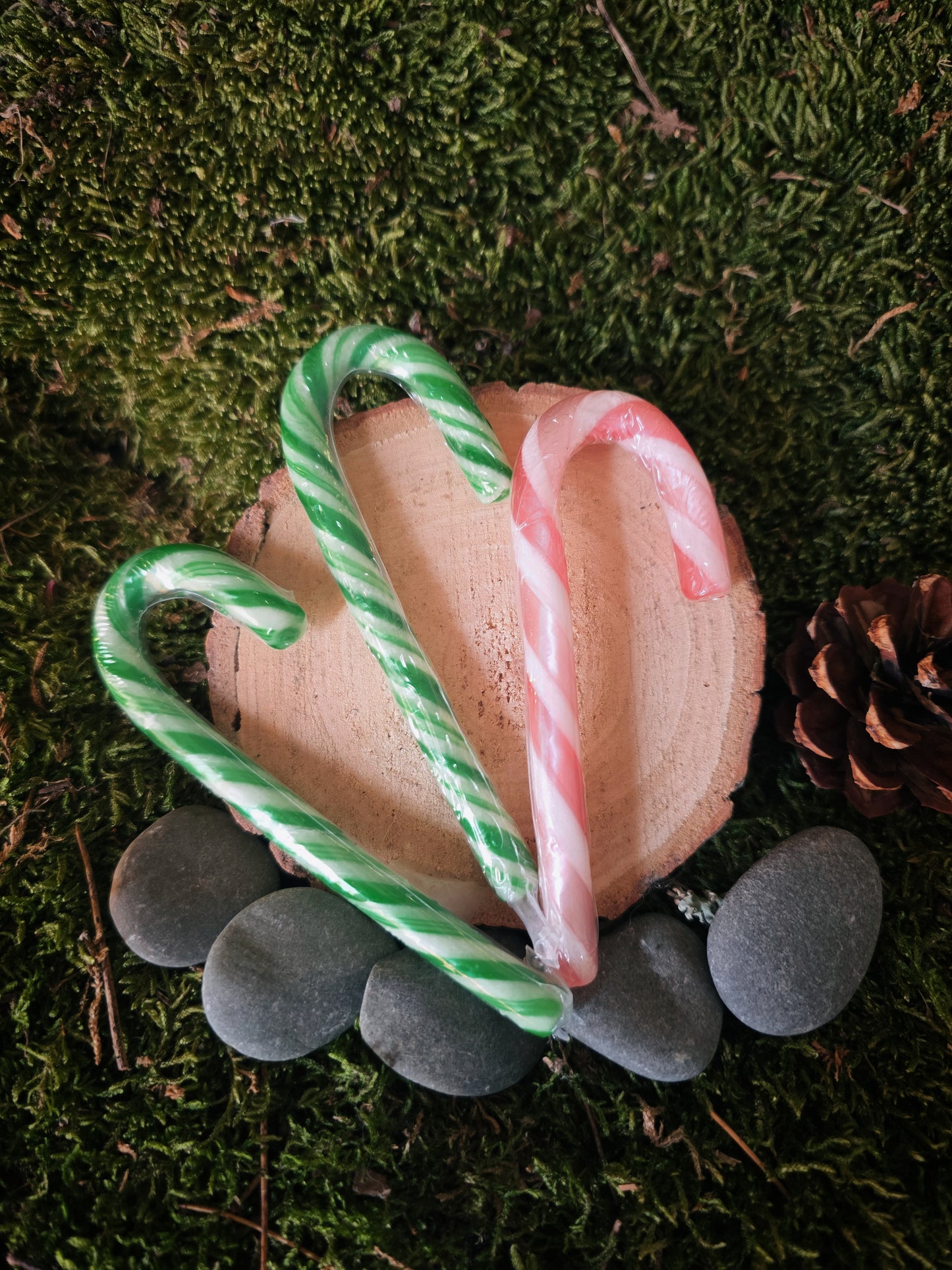 Box Bien Méri-thé Fées & légendes celtes (précommande)