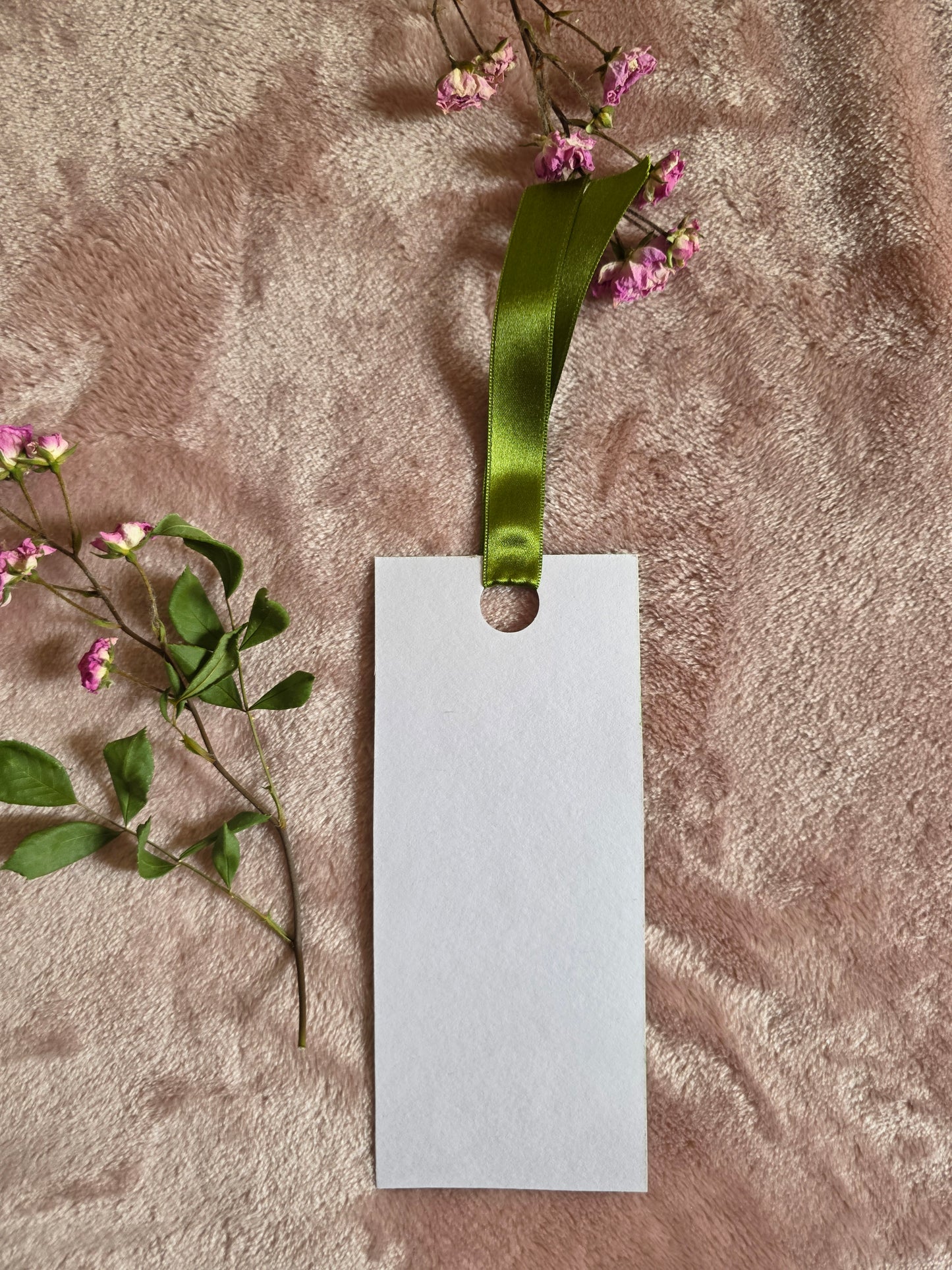PRÉ-COMMANDE BOX BIEN MERI-THÉ (JUIN)