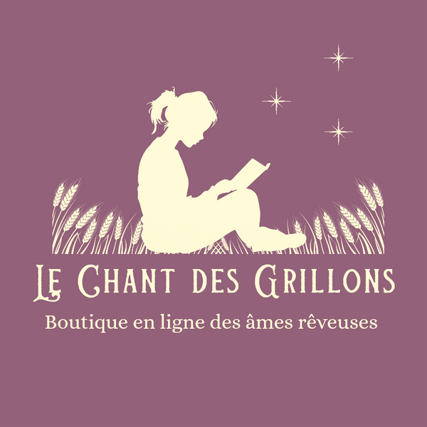 Le Chant des Grillons