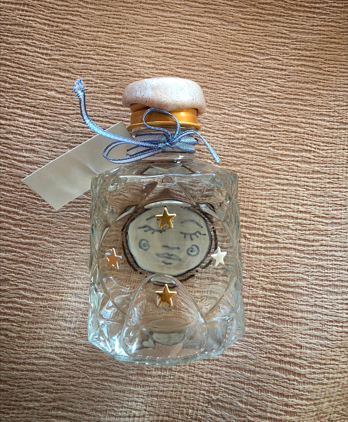 PRÉ-COMMANDE BOX RAVIGOTTE (juillet)