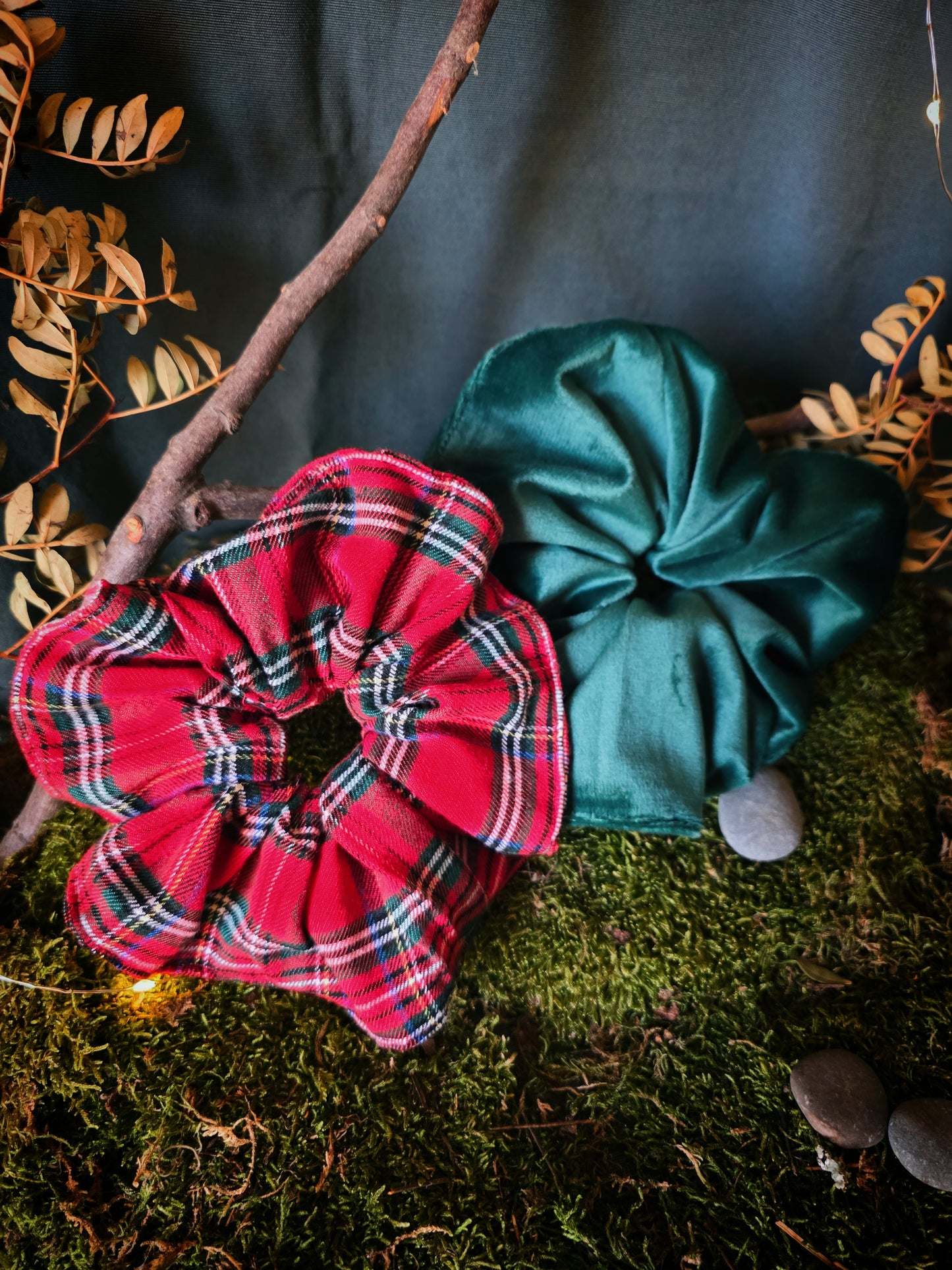 Box Ravigotte Fées & légendes celtes (précommande)