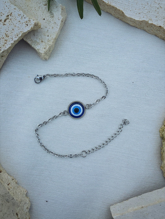 Bracelet simple Mataki