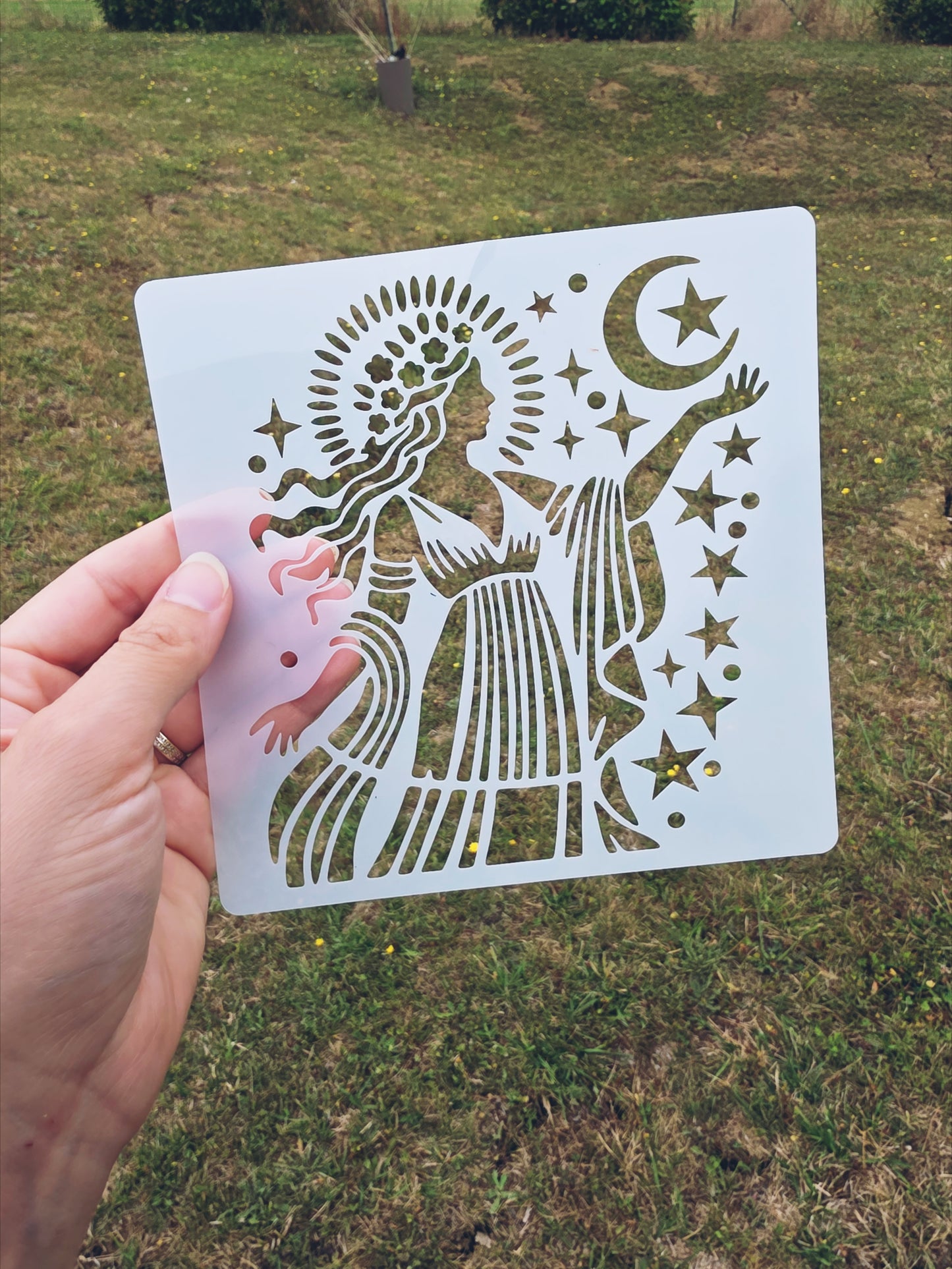 PRÉ-COMMANDE BOX P'TIT GRILLON (grand lecteur) juillet