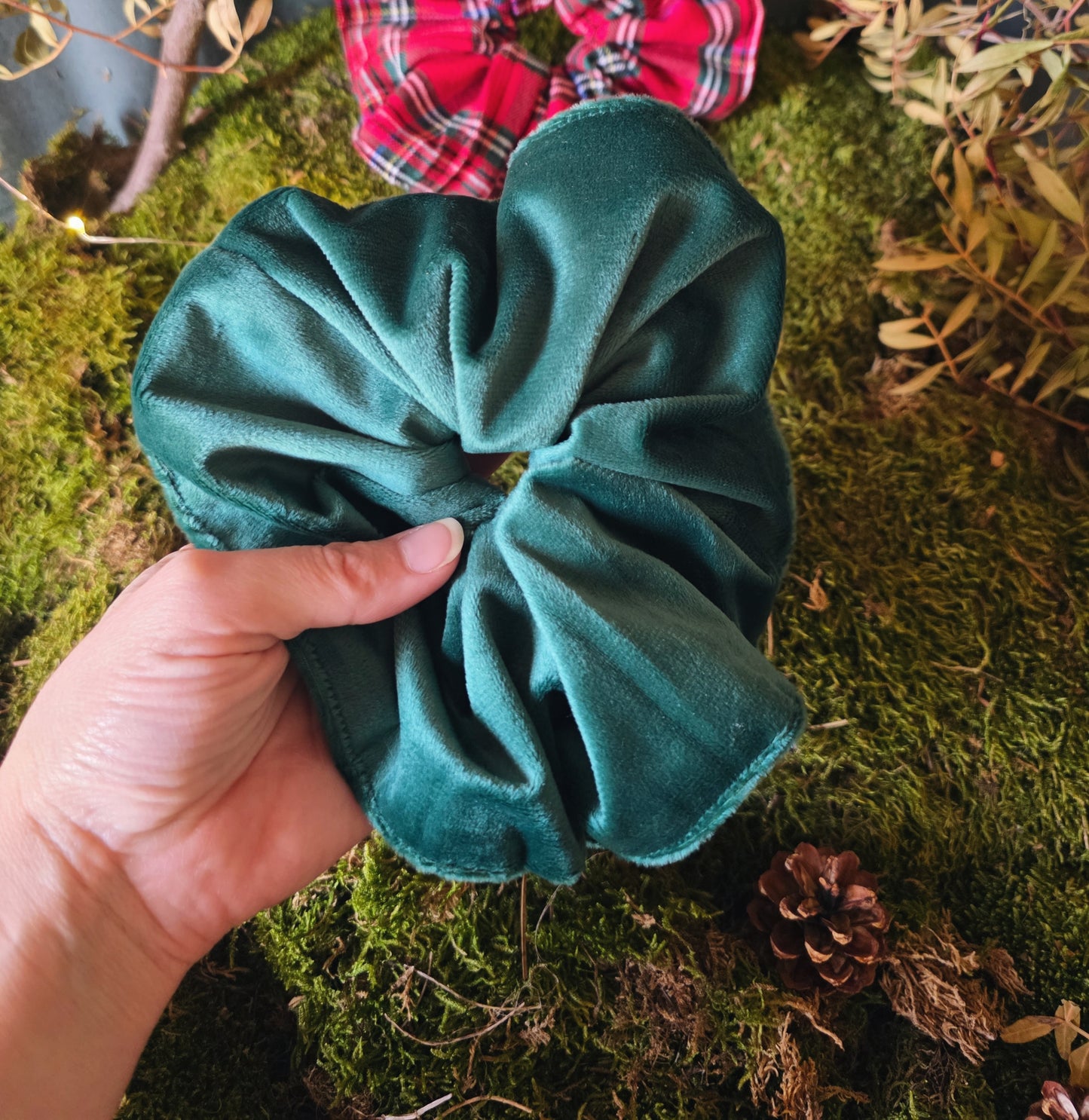 Box Bien Méri-thé Fées & légendes celtes (précommande)