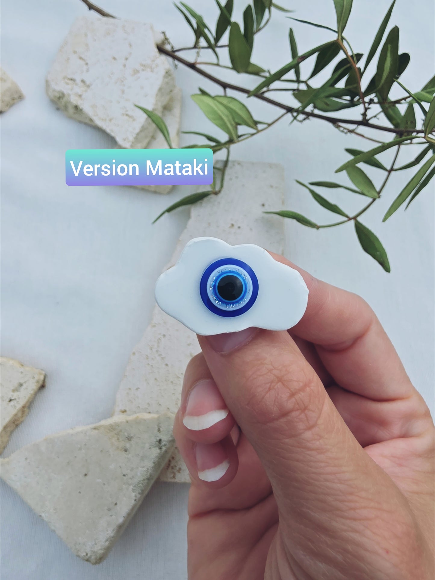 PRÉ-COMMANDE BOX P'TIT GRILLON (petit lecteur)Juillet