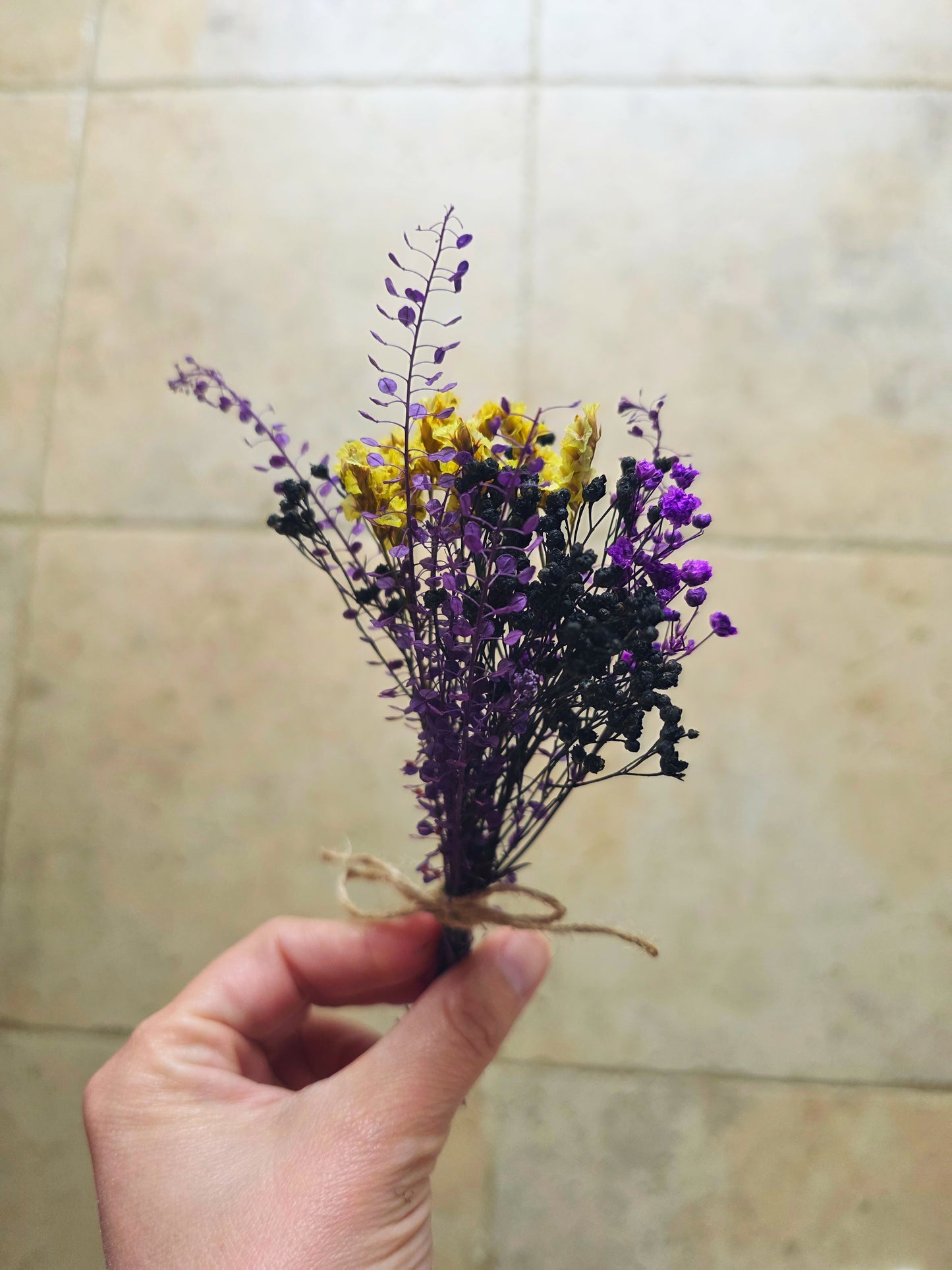 Box Ravigotte (adulte) Sorcière (pré-commande)