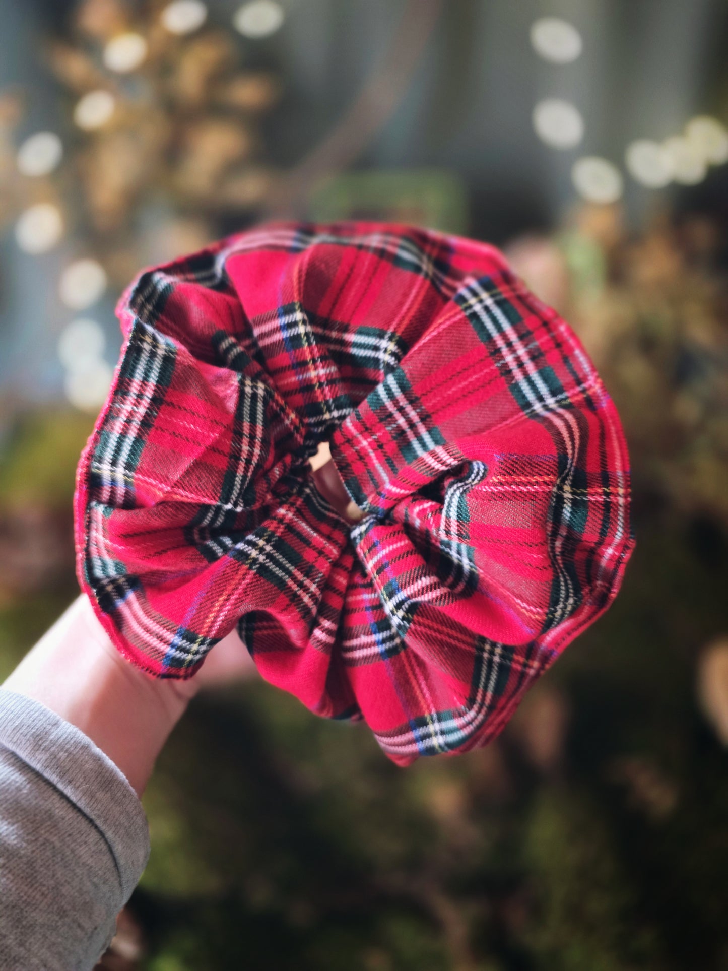 Box Grillonnette Fées & légendes celtes (sans livre)